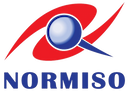 normiso.com